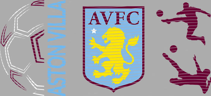 16oz World Cup-WO  326